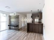 Apartamento para Locação em Porto Alegre/RS Vila Nova 2...