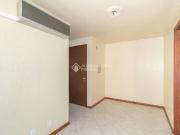 Apartamento para Locação em Porto Alegre/RS Vila Nova 2...