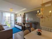 Apartamento para Locação em Porto Alegre/RS Vila Nova 2...