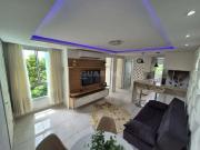 Apartamento para Locação em Porto Alegre/RS Vila Nova 2...