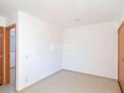 Apartamento para Locação em Porto Alegre/RS Vila Nova 2...