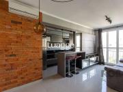 Apartamento para Locação em Porto Alegre/RS Vila Nova 2...