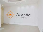 Apartamento para Locação em Porto Alegre/RS Vila Nova 2...