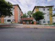 Apartamento para Locação em Porto Alegre/RS Vila Nova 3...