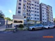 Apartamento para Locação em Porto Alegre/RS Vila Nova