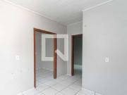 Apartamento para Locação em Porto Alegre/RS Vila...
