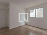 Apartamento para Locação em Porto Alegre/RS Vila...