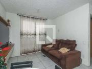 Apartamento para Locação em Porto Alegre/RS Vila...