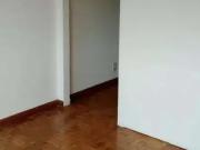 Apartamento para Locação em Porto Alegre/RS Vila São...