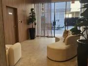 Apartamento para Locação em Porto Belo/SC Bairro Parque...