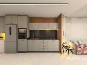 Apartamento para Locação em Porto Belo/SC Balneário...