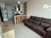 Apartamento para Locação em Porto Belo/SC Balneário...