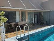 Apartamento para Locação em Porto Belo/SC Balneário...