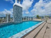 Apartamento para Locação em Porto Belo/SC Balneário...