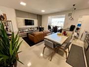 Apartamento para Locação em Porto Belo/SC Balneário...