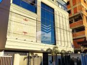 Apartamento para Locação em Porto Belo/SC Balneário...