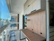 Apartamento para Locação em Porto Belo/SC Balneário...