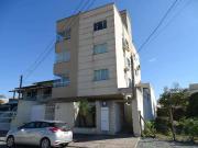 Apartamento para Locação em Porto Belo/SC Balneário...
