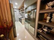 Apartamento para Locação em Porto Belo/SC Balneário...