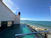 Apartamento para Locação em Porto Belo/SC Balneário...