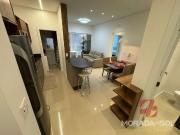 Apartamento para Locação em Porto Belo/SC Balneário...
