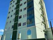 Apartamento para Locação em Porto Belo/SC Balneário...