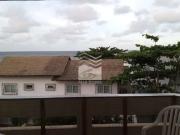 Apartamento para Locação em Porto Belo/SC Balneário...