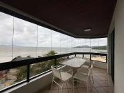 Apartamento para Locação em Porto Belo/SC Balneário...
