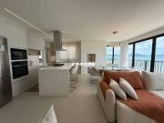 Apartamento para Locação em Porto Belo/SC Balneário...