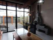 Apartamento para Locação em Porto Belo/SC Balneário...