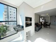 Apartamento para Locação em Porto Belo/SC Balneário...