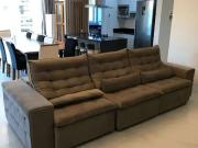 Apartamento para Locação em Porto Belo/SC Balneário Perequê