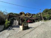 Apartamento para Locação em Porto Belo/SC Centro 1 Quartos