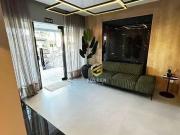 Apartamento para Locação em Porto Belo/SC Centro 2 Quartos