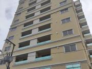 Apartamento para Locação em Porto Belo/SC Jardim Dourado...