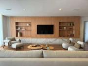 Apartamento para Locação em Porto Feliz/SP Fazenda Boa...