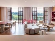 Apartamento para Locação em Porto Feliz/SP Zona Rural 2...