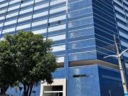Apartamento para Locação em Porto Rico/PR Centro 2 Quartos