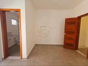 Apartamento para Locação em Porto Seguro/BA Alto Do...