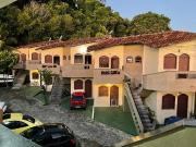 Apartamento para Locação em Porto Seguro/BA Campinho 1...