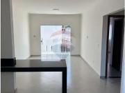 Apartamento para Locação em Porto Seguro/BA Campinho 2...