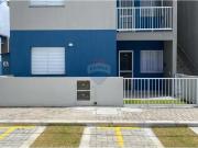 Apartamento para Locação em Porto Seguro/BA Centro 2 Quartos