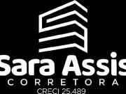 Apartamento para Locação em Porto Seguro/BA Centro 2 Quartos