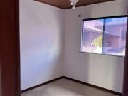 Apartamento para Locação em Porto Seguro/BA Centro 2 Quartos