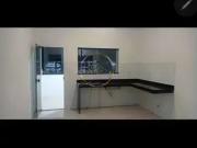 Apartamento para Locação em Porto Seguro/BA Centro 3 Quartos