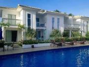 Apartamento para Locação em Porto Seguro/BA Orla Norte 2...