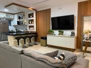 Apartamento para Locação em Porto Seguro/BA Orla Norte 3...