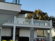 Apartamento para Locação em Porto Seguro/BA Orla Norte 3...