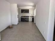 Apartamento para Locação em Porto Seguro/BA Paraguai 2...
