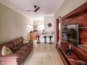Apartamento para Locação em Porto Seguro/BA Paraíso Dos...